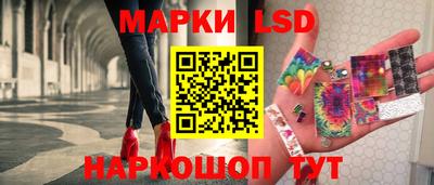mdpv Рыбинск
